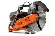 Load image into Gallery viewer, Husqvarna K 970 SmartGuard