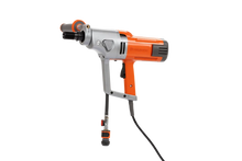 Load image into Gallery viewer, DM 230 Handheld Electric Core Drill Motor