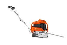 Load image into Gallery viewer, HUSQVARNA SOFF-CUT 150 PACE 970760601 HOT ITEM!