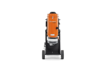 Load image into Gallery viewer, HUSQVARNA Husqvarna T 4000 GP Advanced Dust Extractor - 970709401