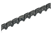 Load image into Gallery viewer, Husqvarna VARI-CHAIN™ FR3 VARI-CHAIN - FR3 16"/40cm 29S - 547864901