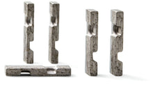 Load image into Gallery viewer, Husqvarna Vari-Drill B10 Diamond Core Bit