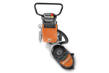 Load image into Gallery viewer, HUSQVARNA HTC 270 EG 2.2 kW | 1x220-240 V | 50-60 Hz -  967838708