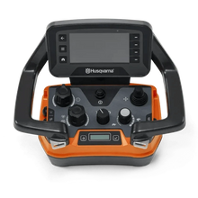 Load image into Gallery viewer, PG 8 XR Husqvarna Floor Grinder