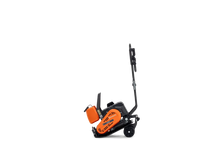 Load image into Gallery viewer, Husqvarna LF 60i LAT - 970516801