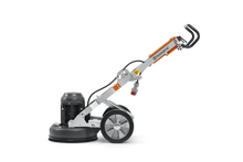 Load image into Gallery viewer, HUSQVARNA PG 400 -  | 220-240 V | 1 ph | 60 Hz | US - 970704502