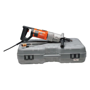Clipper HHD Series Two-Speed Hand-Held Core Drill