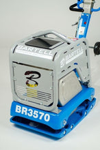 Load image into Gallery viewer, BR3570 Reversible Compactor From Bartell