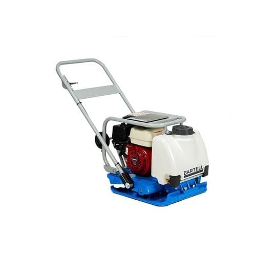Blade Compactor Machine BCF 1570 Plate Compactor | Bartell Global Compactors | Blades Direct