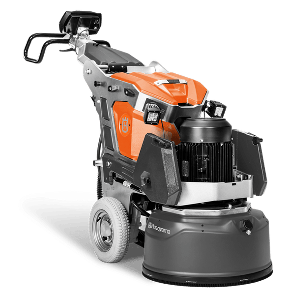 Husqvarna Blades Direct Tagged