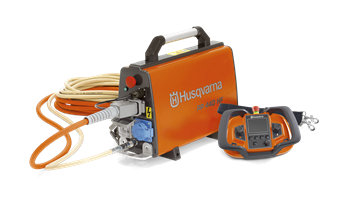 Husqvarna PP 440 HF Power Packs