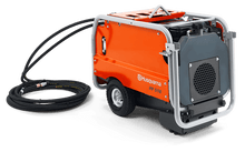 Load image into Gallery viewer, Husqvarna Power Pack PP518