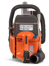 Load image into Gallery viewer, Husqvarna Power Cutter K770 