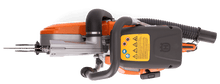 Load image into Gallery viewer, Husqvarna Power Cutter K770 Saw