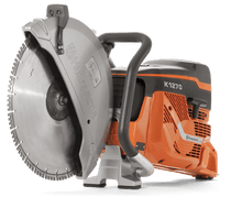 Load image into Gallery viewer, Husqvarna Power Cutter K1270 16&quot;