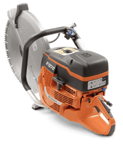 Load image into Gallery viewer, Husqvarna Power Cutter K1270 16&quot;