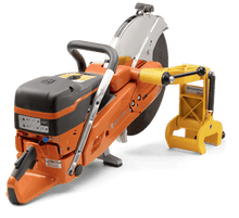 Load image into Gallery viewer, Husqvarna K1270 16&quot; RAIL