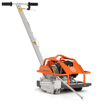 Load image into Gallery viewer, HUSQVARNA SOFF-CUT 150 PACE 970760601 HOT ITEM!