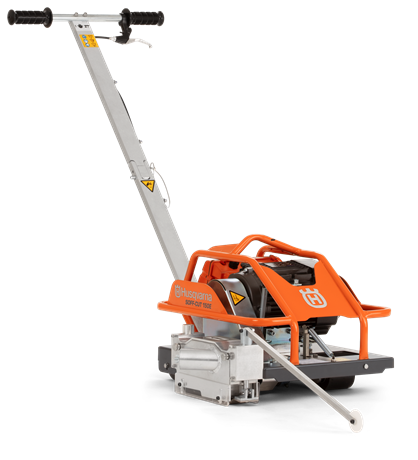 Husqvarna Soff-Cut 150 E