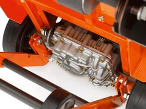 Husqvarna FLOOR SAW FS 513 11.7 hp | 20" | Honda | wo/tank