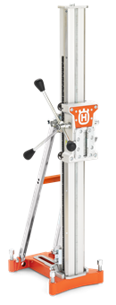 Husqvarna DS 900 Core Drill Stand