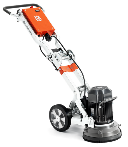 Husqvarna PG 280 Floor Grinder