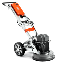 Load image into Gallery viewer, Husqvarna PG 400