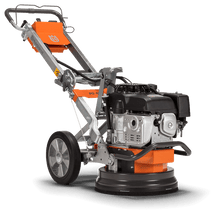 Load image into Gallery viewer, Husqvarna PG 400 Petrol - 970704601