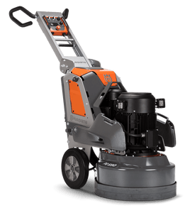 Husqvarna PG 690