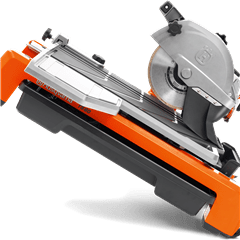 Blades | Stone, Porcelain, Tile, Marble, & Glass Blades | Blades Direct – Tagged "Husqvarna TS60 TILE SAW"