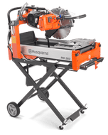 Husqvarna MS360 Electric + (2) FREE 14