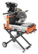 MS 360 G Gasoline Powered Masonry Saw
