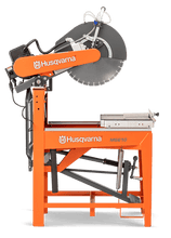 Load image into Gallery viewer, Husqvarna MS610