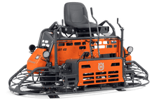 Load image into Gallery viewer, HUSQVARNA CRT-48 37V PS Trowel