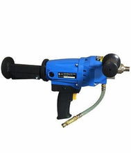 Load image into Gallery viewer, Bartell Global Hand Held Drills