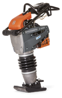 Load image into Gallery viewer, Husqvarna LT 6005