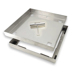 HIDE Access Cover Lid Kit