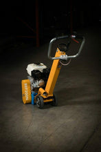 Load image into Gallery viewer, BEF 200N Concrete Scarifier