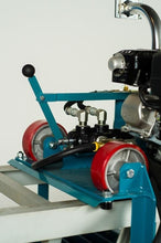 Load image into Gallery viewer, MS 40 Spreader with Honda Engine Bartell Global