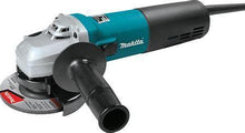Load image into Gallery viewer, GRINDER BLACK FRIDAY SPECIAL! Buy 28 - 4.5&quot; Turbo Blades Get a Makita Grinder HOLIDAY SALE!