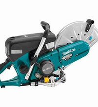 Load image into Gallery viewer, Makita: 14&quot; 75.6 cc MM4® 4‑Stroke Engine Power Cutter EK7651H