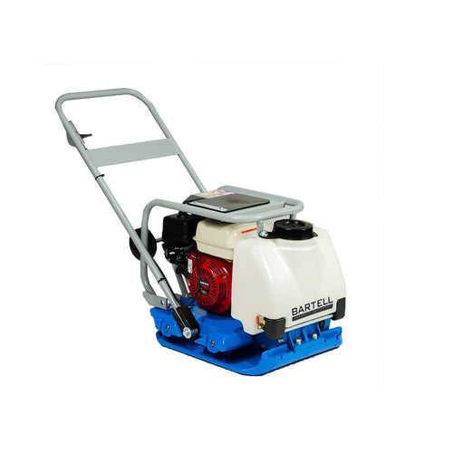 Blade Compactor Machine Compaction Equipment | Blades Direct