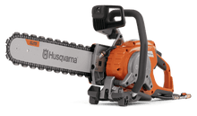 Load image into Gallery viewer, Husqvarna K7000 CHAIN