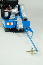 Load image into Gallery viewer, SG 10 Concrete and Asphalt Floor Saw