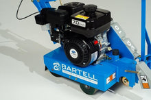 Load image into Gallery viewer, SG 10 Concrete and Asphalt Floor Saw Bartell Global