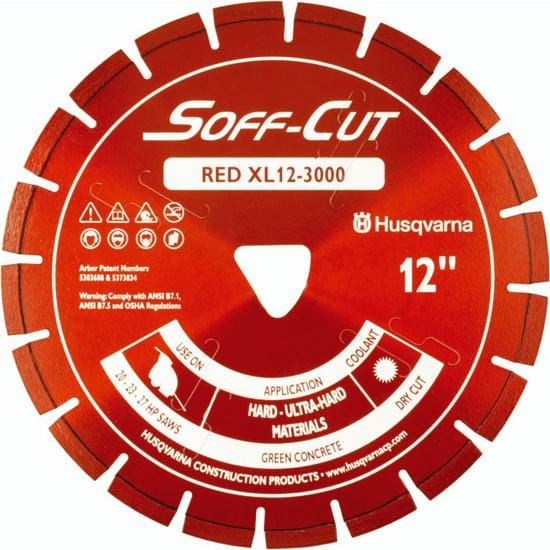 https://bladesdirect.net/cdn/shop/products/Soff-cut-3000-Ultra-Early-Saw-Blades-L_550x.jpg?v=1762530367