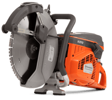 Load image into Gallery viewer, Husqvarna K 970 SmartGuard