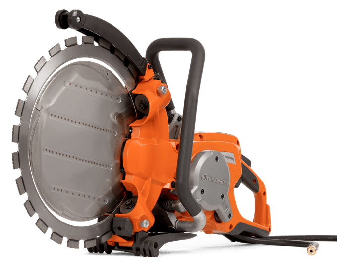その他 husqvarna ring saw blade 370mm/14 husqvarna ring saw blade 370mm/14の通販 by c5_88｜ラクマ