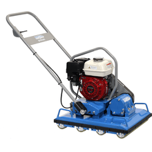 Load image into Gallery viewer, Bartell BPR1080H-5 Vibratory Paver Roller