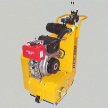 Load image into Gallery viewer, BEF 320 Heavy Duty Multi-Plane Scarifiers and Planning Machines